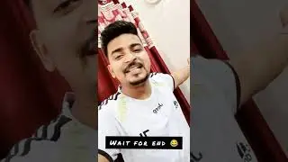 funny couple roast 😂 #deepludhianewala #ytshorts #funnyshorts #funnycouple #roast