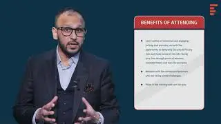 Mastering Information Security and Data Privacy Risk