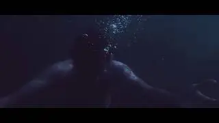 Showreel 2017 | GRFilms