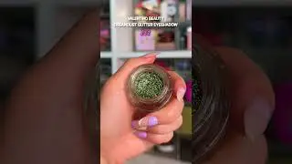 WORST MAKEUP OF 2023...so far part 2