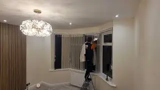 Trend Blinds