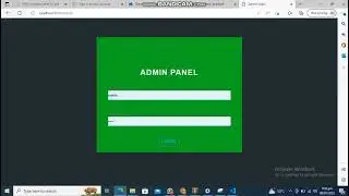 Hotel Room Reservation Website | Custom Website Developemnt | Smart Hotel management