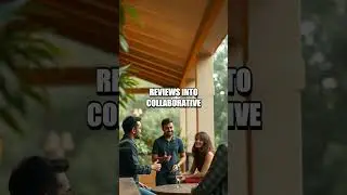 Next Gen Game Reviews Reimagined by AI Insight