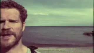 The Wilderness Of Manitoba - The Alchemist