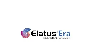 ELATUS Era