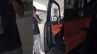 20250904 方程豹潍坊直播回放