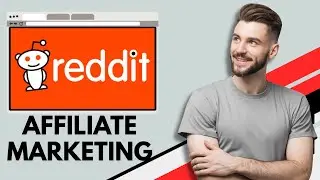 How to Do Affiliate Marketing on Reddit 2026 (For Beginners)