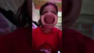 #holas
