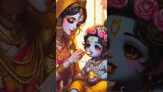 main jhula Deva Jago Jago Krishna Kanhaiya main jhulo Deva #tranding #kanhaiya #shortfeed