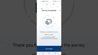 New Update Real Research Application 2023