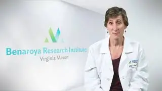 CD8+ T cell function may predict type 1 diabetes progression