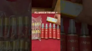 🤑#fragrance #entrepreneur #perfume #wholesale #business #viral #youtuber #sellinginschool #cologne