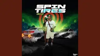 Spin Tires
