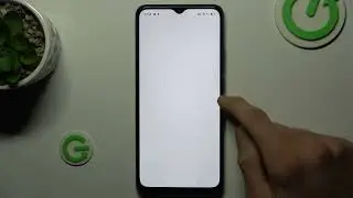 OPPO A15s - How To Manage Google Passwords | Control Saved Login Credentials