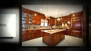 Kitchen Cabinets Peoria Arizona | (623) 638-1234 |DirectBuy Phoenix