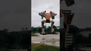 LPU campus cinematic 🤩🤩