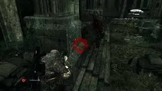 Gears of War (PC) - Online Multiplayer 2021