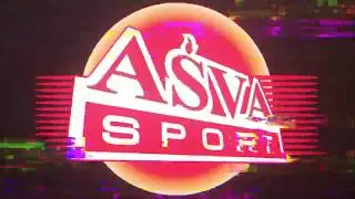 Клип ASVA