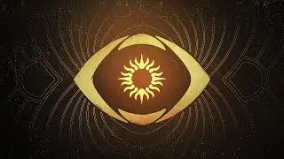 Destiny 2: Stagione dell'intrepido - Ritorno delle Prove di Osiride - Video degli sviluppatori [IT]