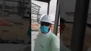 working. Dubai. Philippines