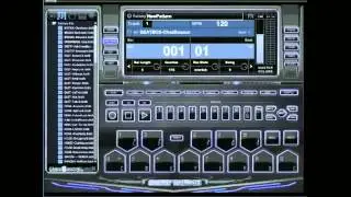 Best Way to Get Into Music Production on Mac | Download Music Production Software for Mac 2015