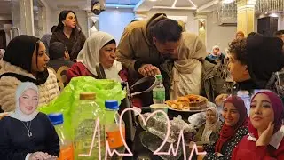 جهزت عربيتى استعدادآ للفرح💃وربنا يفرح الجميع🥳
