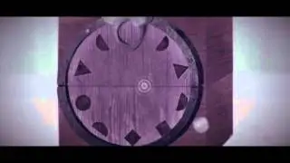 Year Walk (Wii U) Alternate Ending: What's Inside The Box?