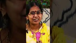 The Myth About female intimate Hygiene | Truth of ayurvedic solution  #healthyliving #skincare