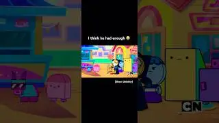 #unikitty ￼