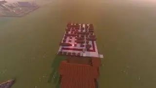 #rat dance in #minecraft 