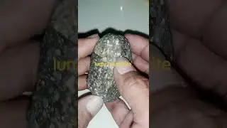 #lunar meteorite please subscribe like comment and share thanks 🙏🙏🙏
