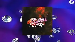 Andreeas - Pe cai putere (Audio/Visual)