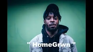 Free Isaiah Rashad Type Beat 
