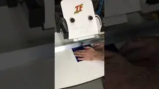 Mesa de Tupia Master 90 60
