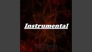 Smash The Industry (Instrumental) (Instrumental)