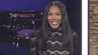 12/31/25 9 p solo anchoring full show