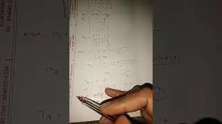5 example for basic thresholding