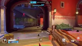 Til I lose.5