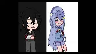 Gtw..#gacha 