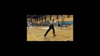 Ryder Cheesman Highlight tape