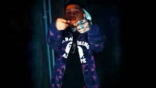 [Free] Bware x PlayerrWays x J.i Bandz Type Beat - 