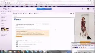 ZNZ Proof of Results - It IS Still Working in 2014!