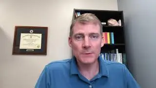 Success to make  your DAY BETTER (Dr.Schmidt)