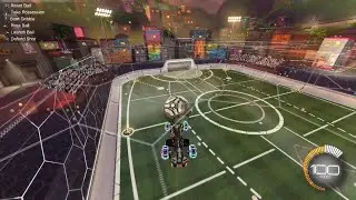 Freeplay cliphitter v2