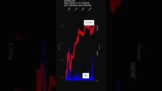 CELC, Celcuity Inc., 2025-11-14, stock prices dynamics, stock of the day