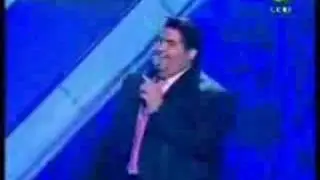 HUSSIEN EL JASMY