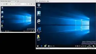 Basic Electron Framework Exploitation - Slack