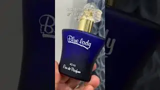 Perfumes in a budget ✨#smellgood #smellgoodfeelgood #indianperfumes #perfumecollection #fragrance