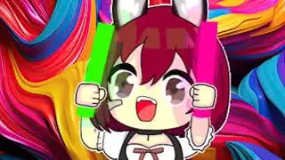 Nightcore - Pure Lust am Leben