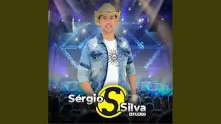 Duas Tr&ecirc;s